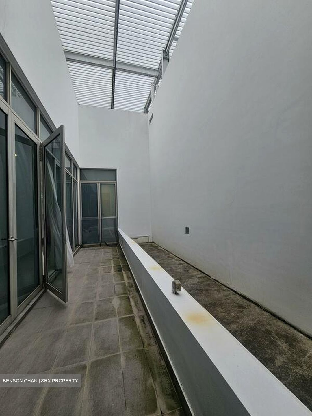 Kallang Riverside (D12), Apartment #520683041